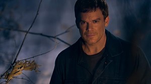 Dexter: New Blood Season 1 Episode 1