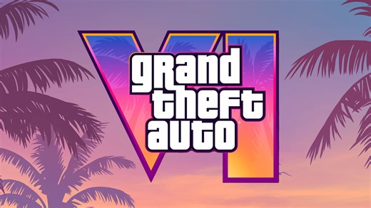 GTA 6: Angeblicher Preis sorgt für Entsetzen, ist aber wohl falsch