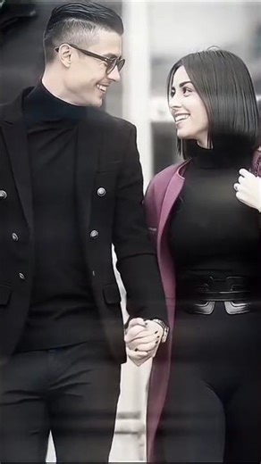 Cristiano Ronaldo ultimate Mid Legacy CR7 Clips – Ronaldo Goals and Attitude Moments