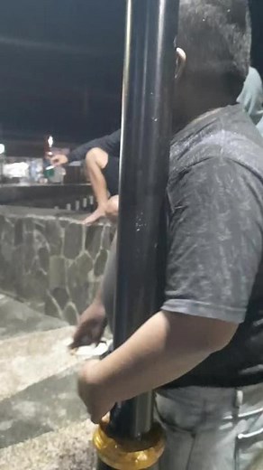 #bandungan #bandunganmalam #bandungankotadingin