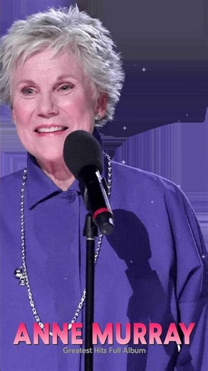 Could I Have This Dance - Anne Murray