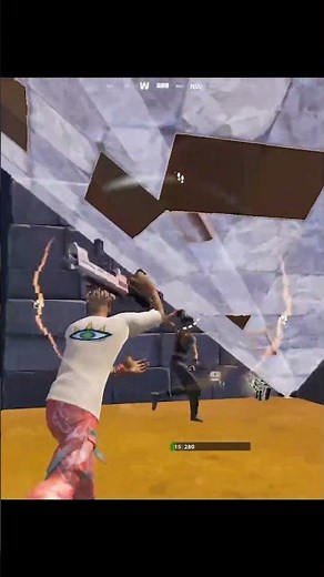 Comment BOOSTER ses FPS sur Fortnite ? Technique optimisation FPS / PING