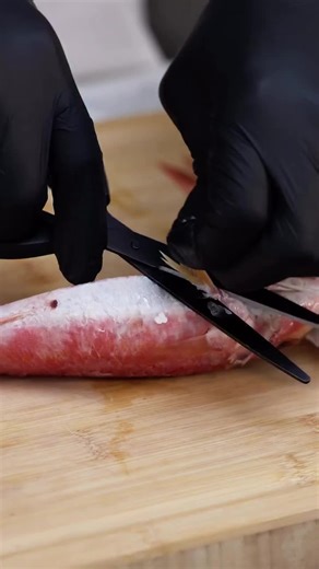 Exploring Cuisine with Chef Abdou: Patisserie Highlights