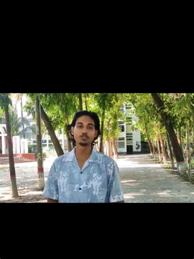 Fiverr Free Crash Course: Learn Freelancing Tips