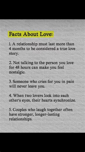 English quotes about life #motivation #life #selfimprovement #shortsfeed #new #trending #viral
