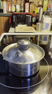 Receta simple! | Cocinando con Claudia