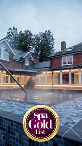 1.9K views · 67 reactions | We are thrilled to announce that The Spa at Ardencote has been added to the European Spa Gold List for 2022! We have been named as best for 'Thermal Journeys'. ‍♀️ What a great way to start the year! ✨ | Ardencote | Facebook