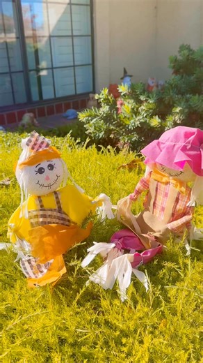 The wicked 💀👻🎃 #spooky #werewolf #creepy #boo #halloweendecorations | Lhaie Culango