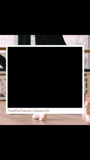 PushPULL Dance on TikTok