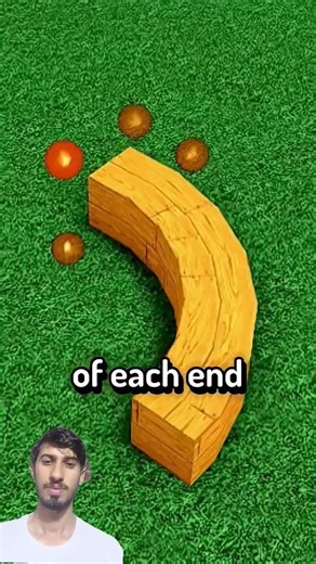 How to make a circle in build a boat ⛵ #roblox #robloxgame #robloxshort #fyp #viral