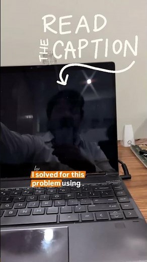 Solved 100 Problems Using AI… Here’s What Happened#ai #artificialintelligence