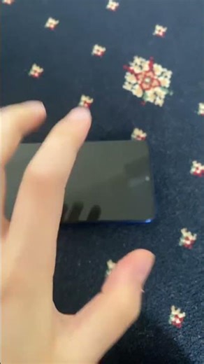 Squishy Redmi Phone😂😂😂😂