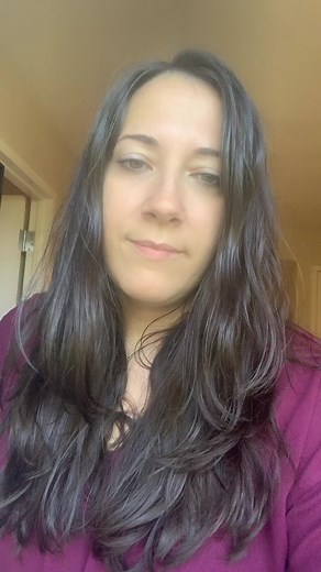 You are lying to yourself if you think you’re not part of the problem #management #leadership #socialwork