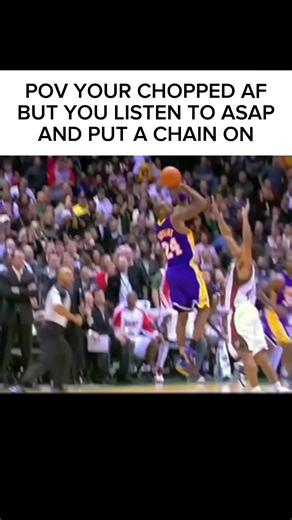 Embrace the Rocky Mentality for Confidence Boost