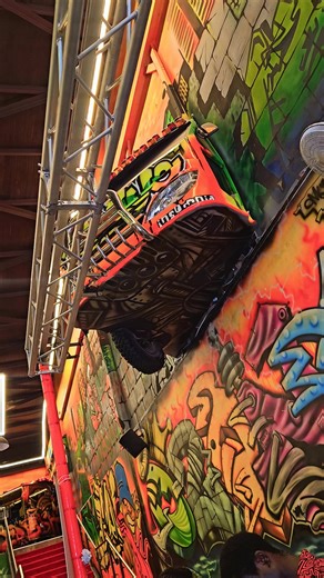 🌴😎#summervibes #trendingvideo #matwanaculture254 #fyp #trendingvideo @Babakadem_🇨🇦🇨🇦Palmah🇰🇪 @@Sᴜᴍᴍᴇʀᴠɪʙᴇs ᴀᴅᴠᴇɴᴛᴜʀᴇs @error 001 adventure @Ray Wayne