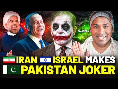 🚨RUPEE ALLTIME LOW 1 DOLLAR @95 RS, UN Secret Plan EXPOSED PAKISTAN Becomes a JOKER | VR Raja