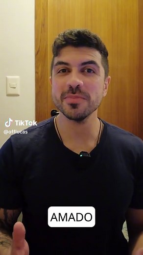 Easter Egg dos games #01 - tutu?🦈 #games #battlefield #easteregg