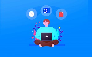 Handleiding voor beginners voor het online kopen van Modafinil in 2026