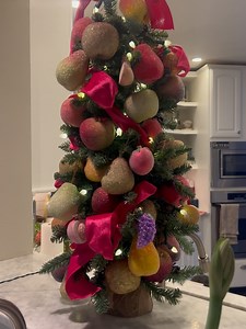 Tanya O'Rourke WCPO on Reels