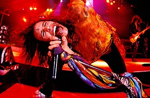 Aerosmith's Best Music Videos