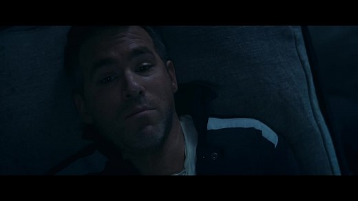 Czerwona nota (Red Notice2021) Dubbing Pl 720p.