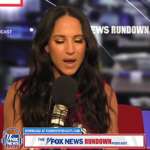 42 reactions · 56 comments | On the new FOX #TrueCrime Podcast, Fox News' Emily Compagno is digging into some of America's most complex & tragic crimes. Today on the #FOXNewsRundown, she shares why she took on this new project and what she hopes listeners can glean from the podcast. https://buff.ly/3z40CwO | FOX News Radio | Facebook