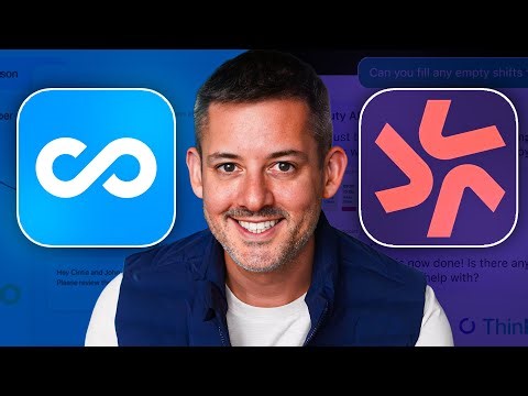 Connecteam vs Deputy: AI Features Compared (2026)