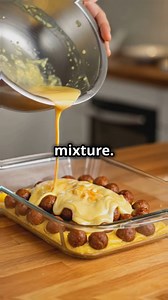 22K views · 97 reactions | Sausage, Egg & Cream Cheese Hash Brown...