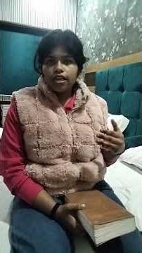 Toppers Use This Secret Formula to Master Trigonometry Quickly!