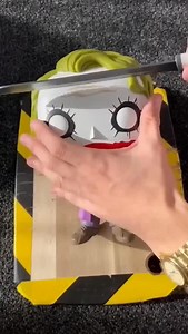 63K views · 2.7K reactions | Secret Brain inside BARNEY Funkopop!  | Jakey Sweet | Facebook