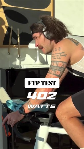 Fun and Engaging Personality and Hearing Tests