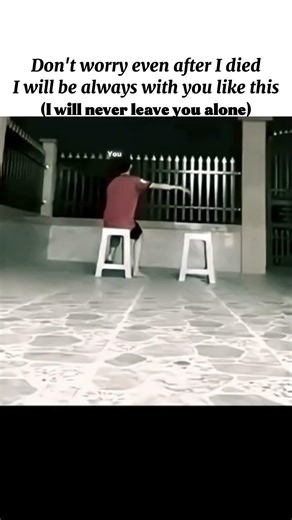 Don't worry ok #trending #100k #viral #memes #shortfeed #algorithm #bts #friendship #me #goviral