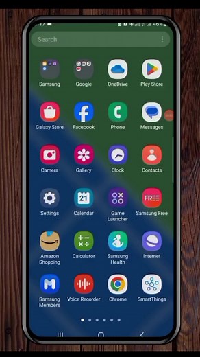 Increase Phone Volume: Tips and Tricks for Samsung Users