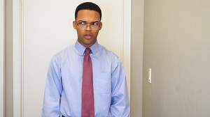 1.5 HOURS OF KYLE EXUM FUNNIEST VIDEOS | BEST OF KYLE EXUM | Kyle Exum