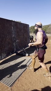 91K views · 122 reactions | Our Infinity racers never back down from a challenge   Could you run for 8 hours straight on a Tough Mudder course?   Prices rise March 30th  Sign up for a Tough Mudder Endurance event today: https://bit.ly/4f84gHy #toughmudder #toughertogether | Tough Mudder | Facebook