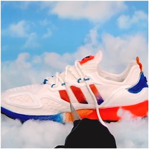 366K views · 1.2K reactions | Everything its a cake with Tuba, there is no doubt on that!  | MetDaan Cakes | Facebook