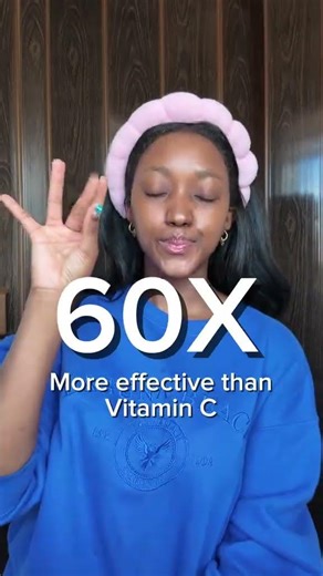 Real glow isn’t something you rush… it’s something you build finding products that work for you and