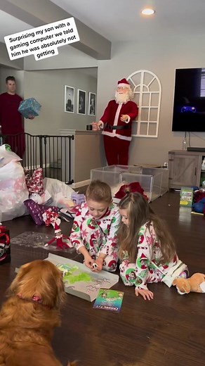 Melissa Clark on TikTok