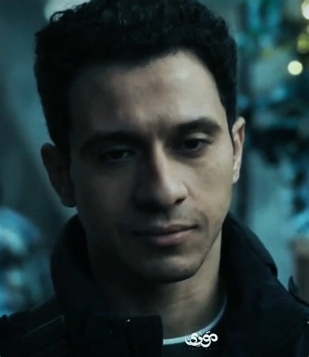 وحيد في ليل مالوش نجوم - ادهم سليمان