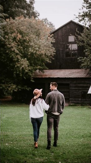 WHY MEN ALWAYS COME BACK WHEN YOU WALK AWAY! POWERFUL SPEECH | #denzelwashington |