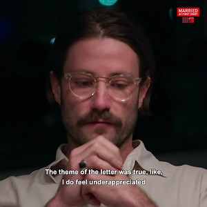 283K views · 1.5K reactions |  #MAFS | Married At First Sight Australia | Facebook