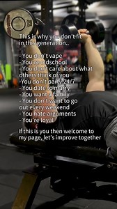 8.4K views · 95 reactions | Do you fit in? | Primalmind | Facebook