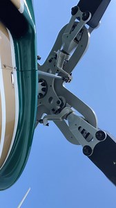 54 reactions | Our Aerial Platform Operations course is specific for law enforcement use cases. We teach the math & science of aerial shooting and do not leave it to guess work or Kentucky windage. Curriculum designed by law enforcement for law enforcement! #tacflow #tacflowacademy #tacflownation | Tacflow | Facebook