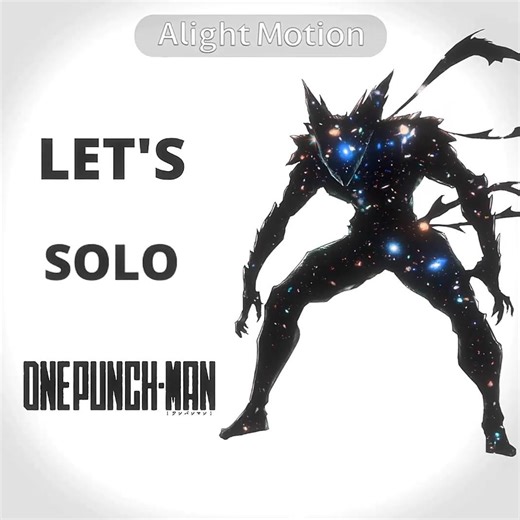 One Punch Man Edit 👊🥊 🔥 #anime #aklegendyt