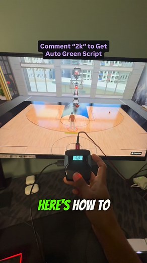 How to Setup Cronus zen on ps5 nba 2k26 | Lethal Gaming