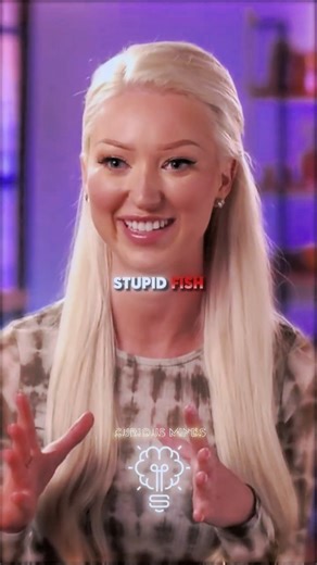 Gordon Ramsay Fillets Like a Pro 🎣⚡