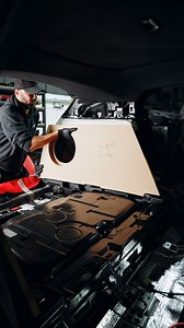 186K views · 1.6K reactions | BMW XM subwoofer box build in progress at Cambridge Car Audio! From design to precision fit, we craft custom sub boxes, bass enclosures, and sound system upgrades that deliver deep, clean power. Ultimate car audio engineering in the UK! #CambridgeCarAudio #BMWXM #CustomSubwoofer #SubBoxBuild #CarAudioUpgrade #SoundSystemUpgrade #CarAudioUK #CustomAudio #subwoofer #subwooferbox #subwooferenclosure | CCA Cambridge Car Audio | Facebook