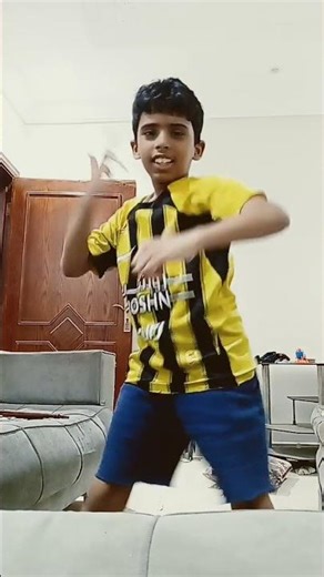 ١ مارس، ٢٠٢٦