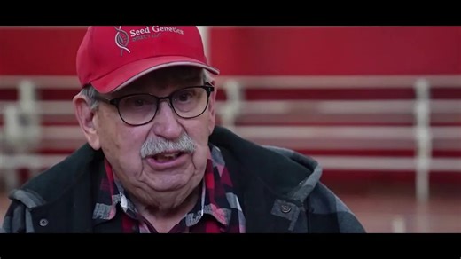 'Peanut Heaven' was a unique feature of gym built in 1922 in Economy