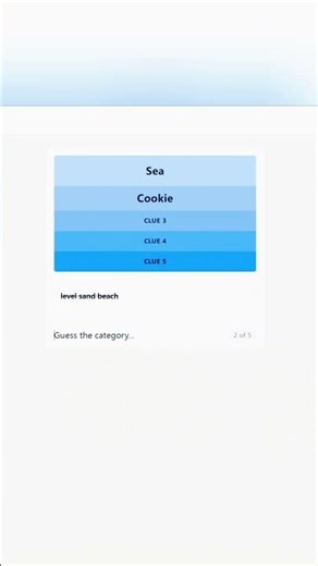 Linkedin Pinpoint #614 Today's answer #Pinpoint #games #zip #puzzle #queens #answer #linkedin